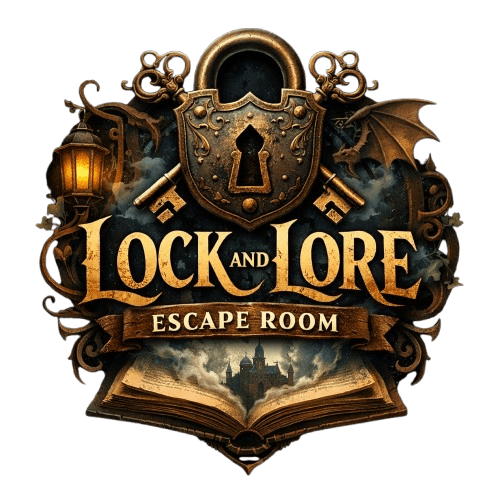 Lock & Lore